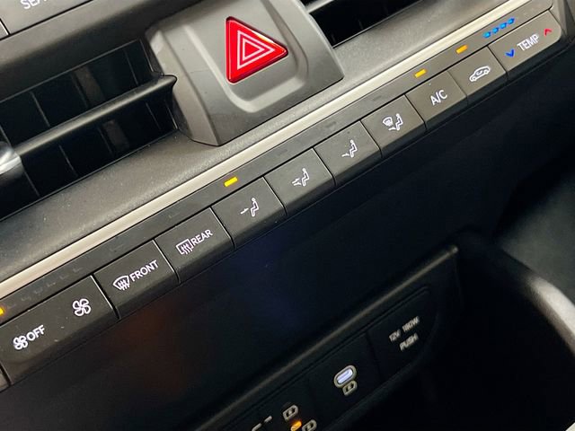 Certified 2025 Kia K4 LXS image 16