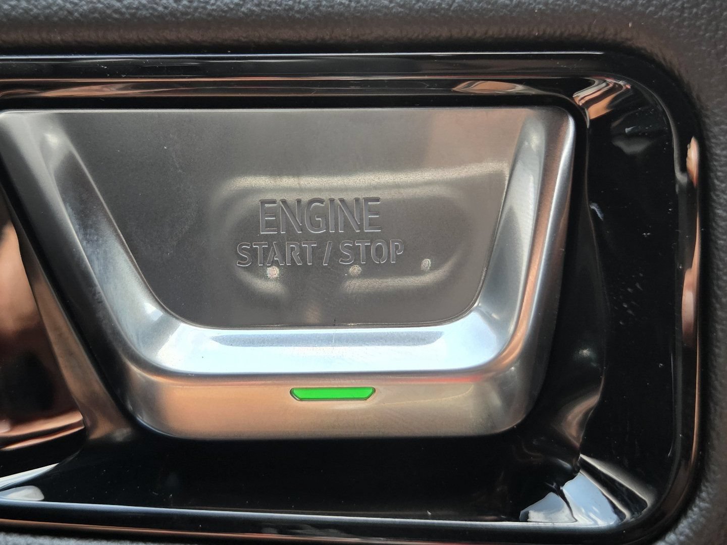 New 2026 GMC Yukon XL Elevation w/ Technology Package AWD/4WD image 38