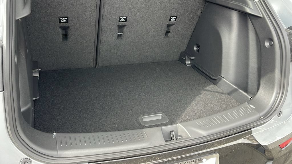 New 2026 Buick Encore GX Sport Touring FWD image 26