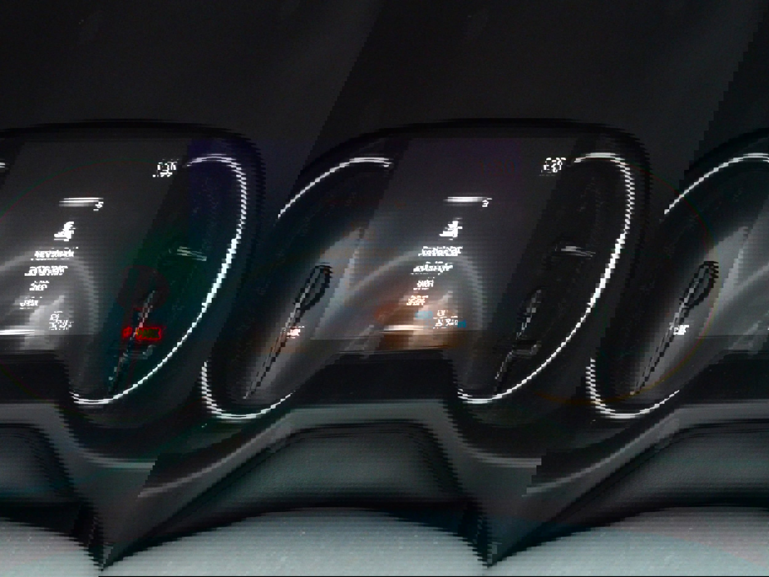 Used 2023 Toyota RAV4 XLE w/ Convenience Package image 15