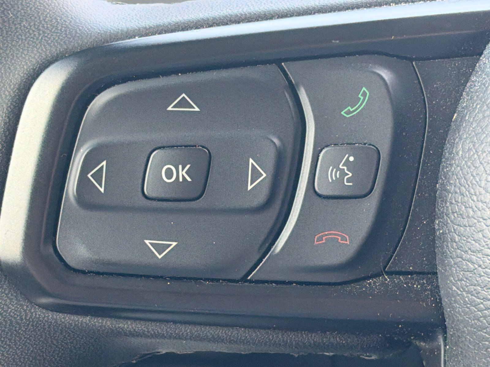 Used 2023 Jeep Wrangler Unlimited w/ 8.4" Radio Group AWD/4WD image 26