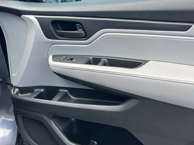 Used 2019 Honda Odyssey EX image 29