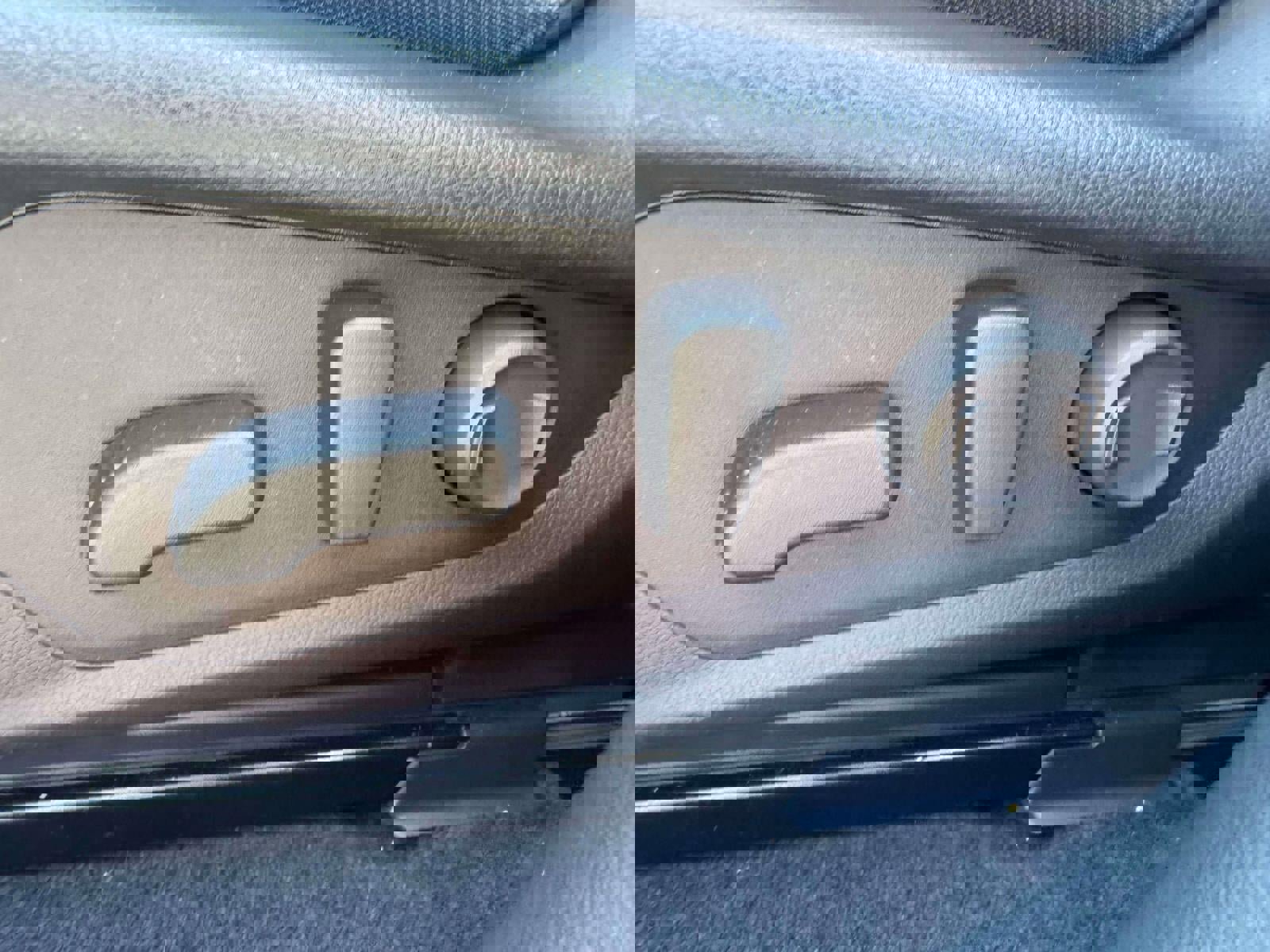 Certified 2025 Subaru Crosstrek 2.5i Limited image 13