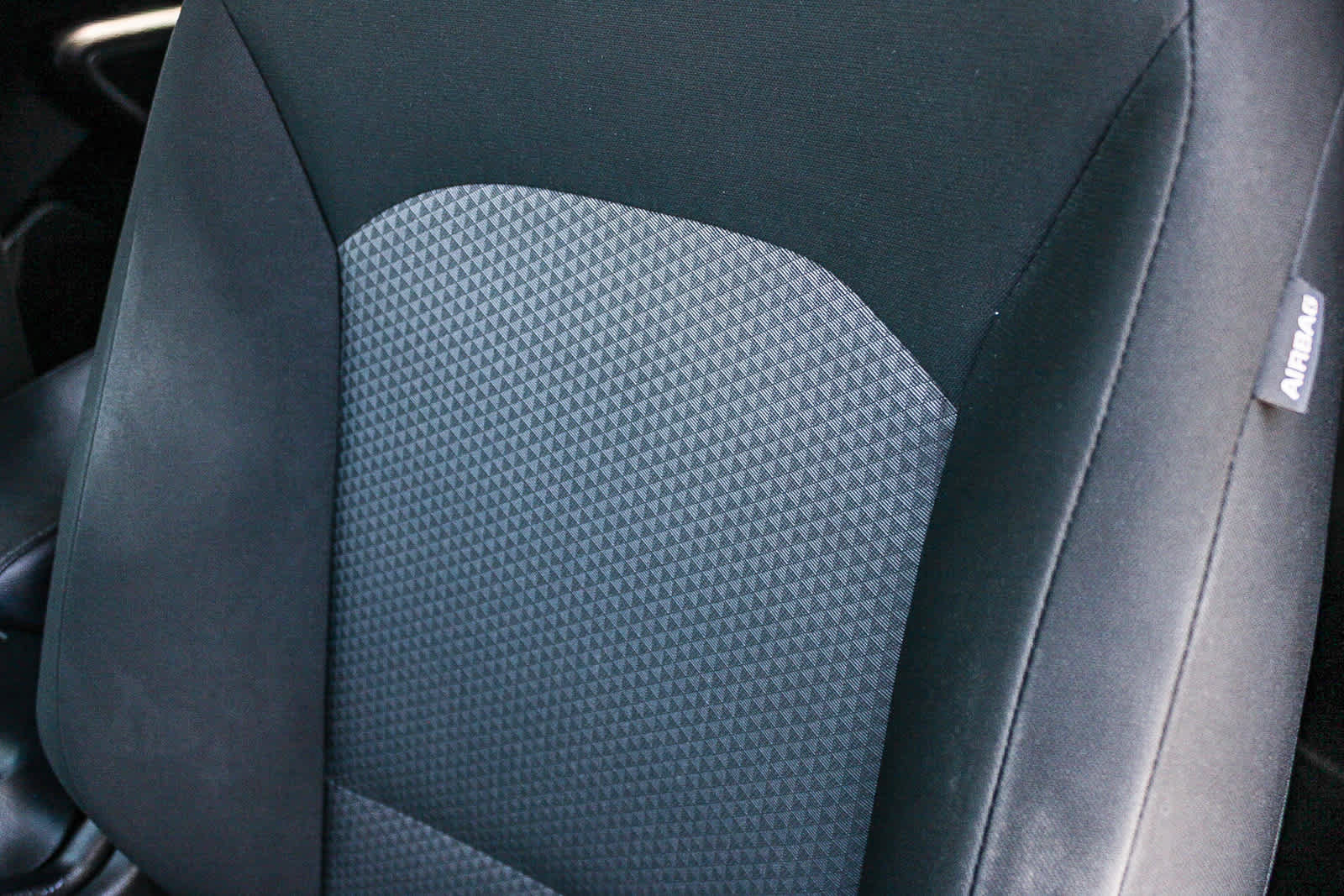 Used 2021 Kia Soul X-Line FWD image 24