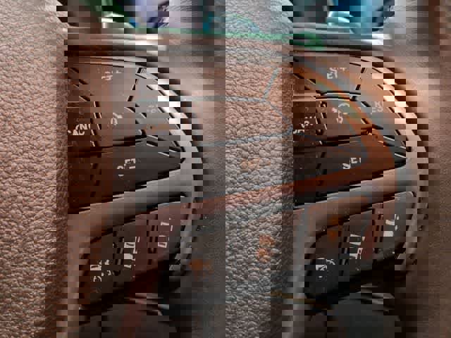 Used 2019 Jeep Grand Cherokee Limited X image 26