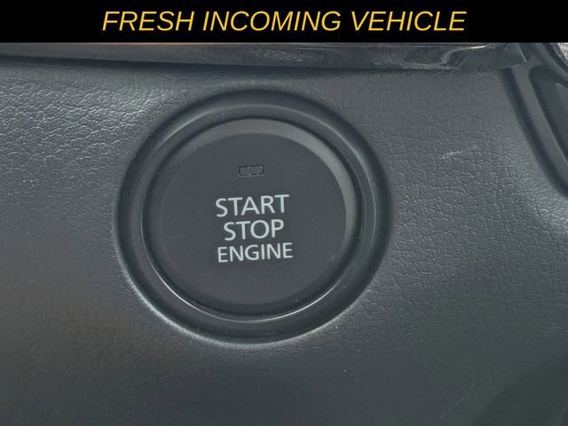 Certified 2025 MAZDA CX-30 AWD 2.5 S w/ Premium Package image 24