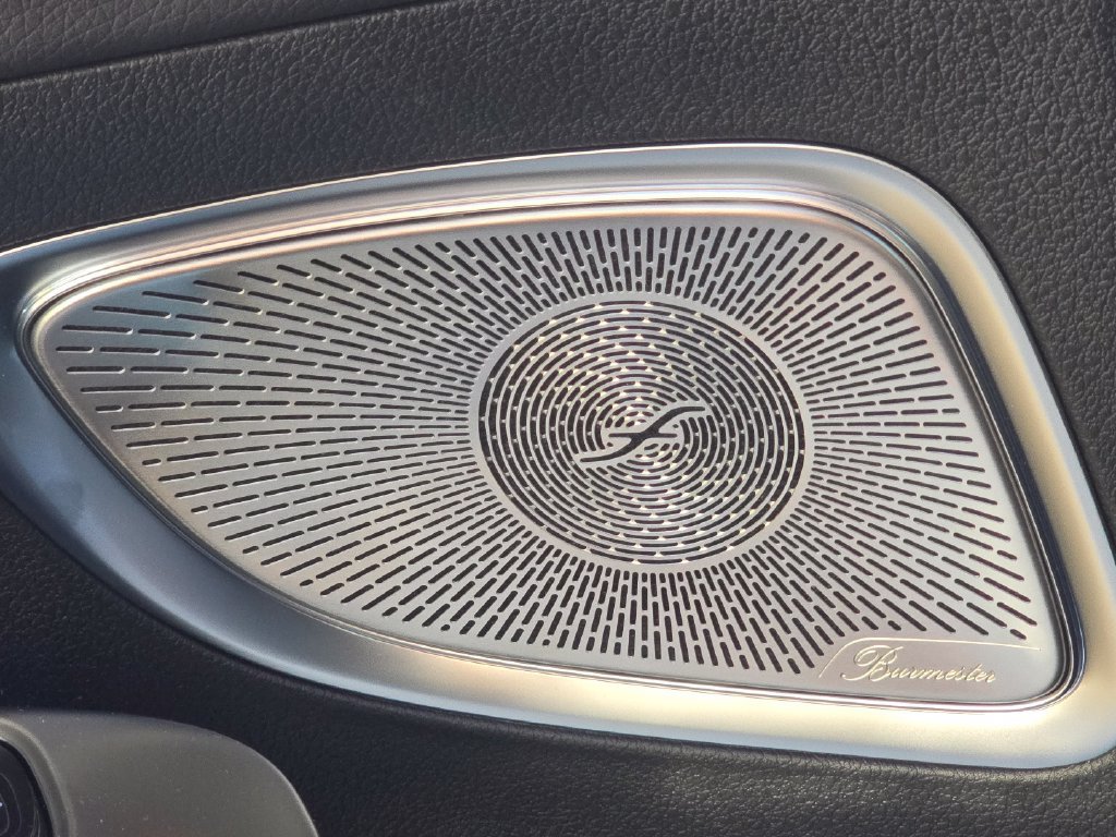 New 2026 Mercedes-Benz C 300 4MATIC Sedan image 26