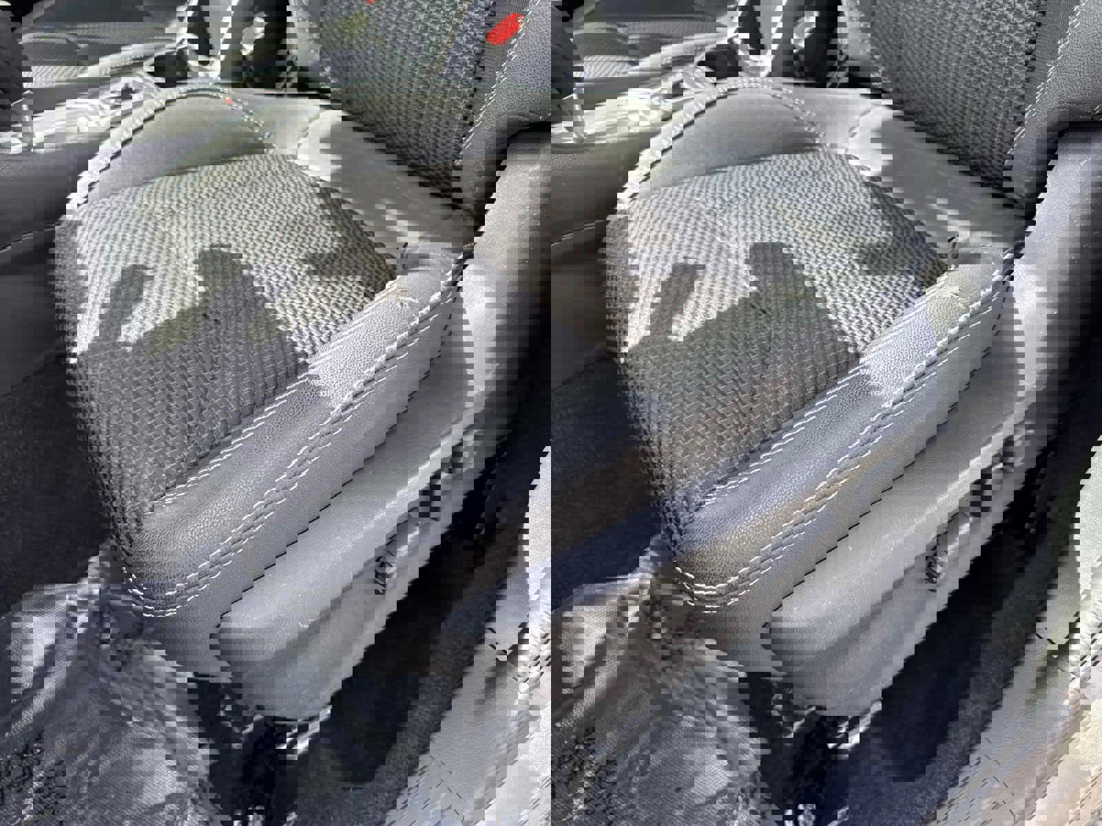 Used 2019 Subaru Forester Premium image 17