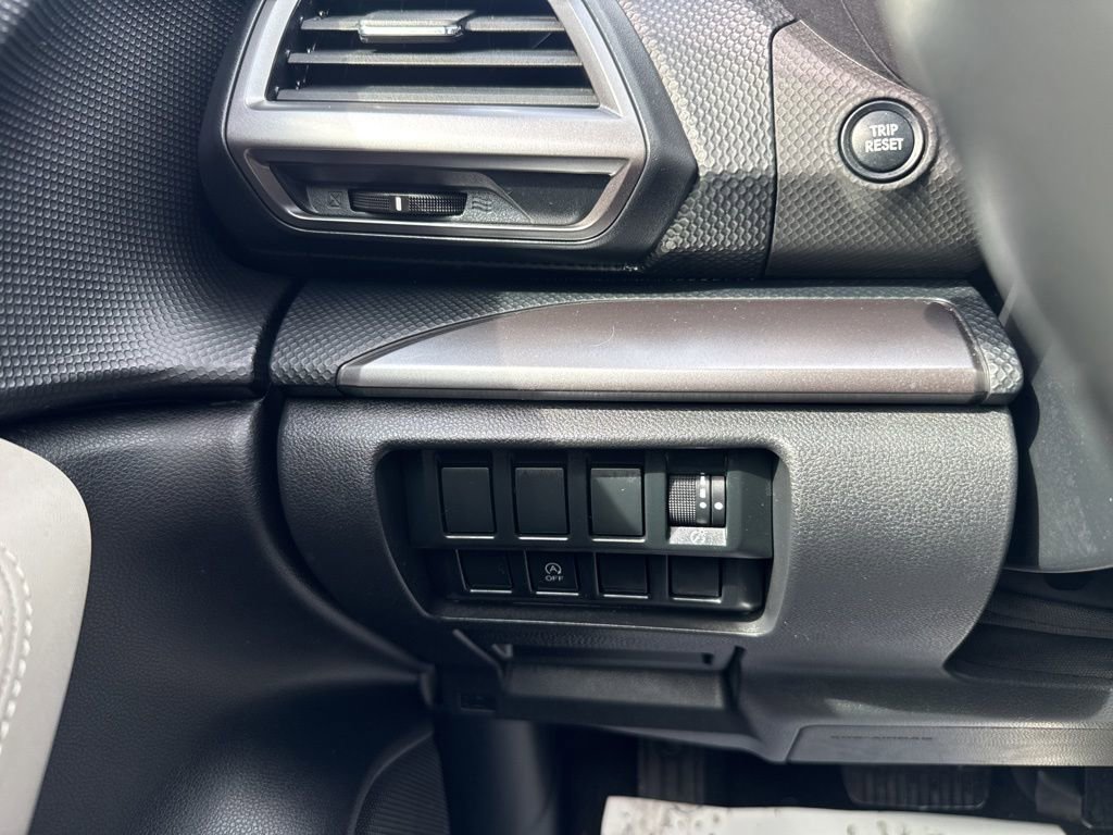 Used 2019 Subaru Forester Premium w/ All-Weather Package image 14