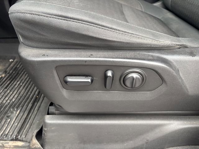 Used 2019 Chevrolet Silverado 1500 RST w/ All-Star Edition image 43