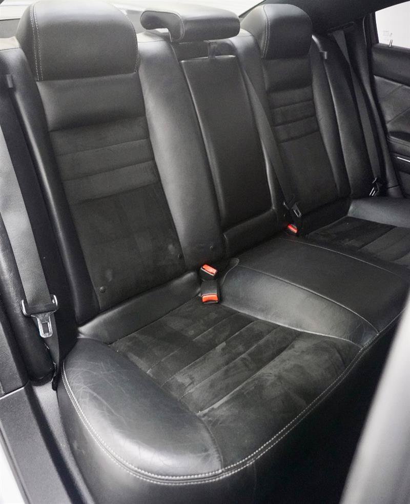 Used 2011 Dodge Charger R/T RWD image 35