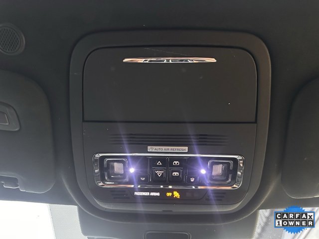 Used 2023 Lincoln Aviator Black Label image 22