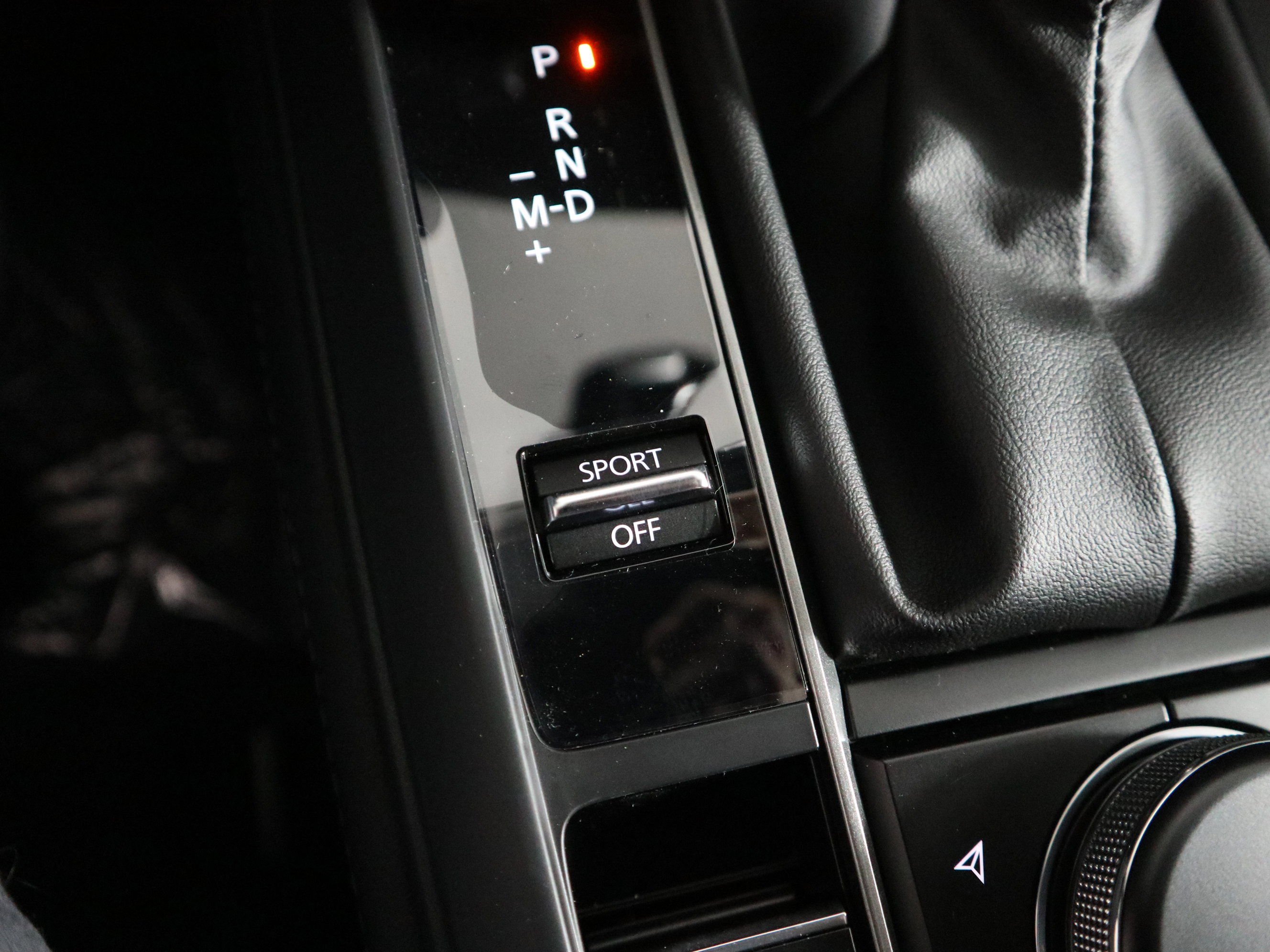 New 2026 MAZDA CX-30 AWD 2.5 S w/ Select Sport Pkg image 29