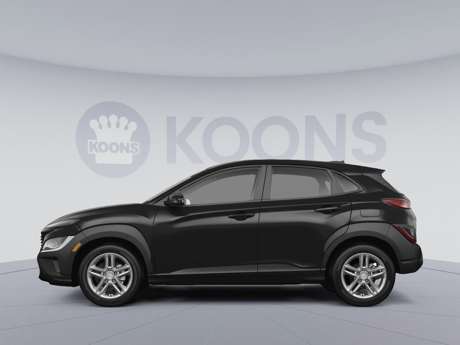 Used 2022 Hyundai Kona SE image 2