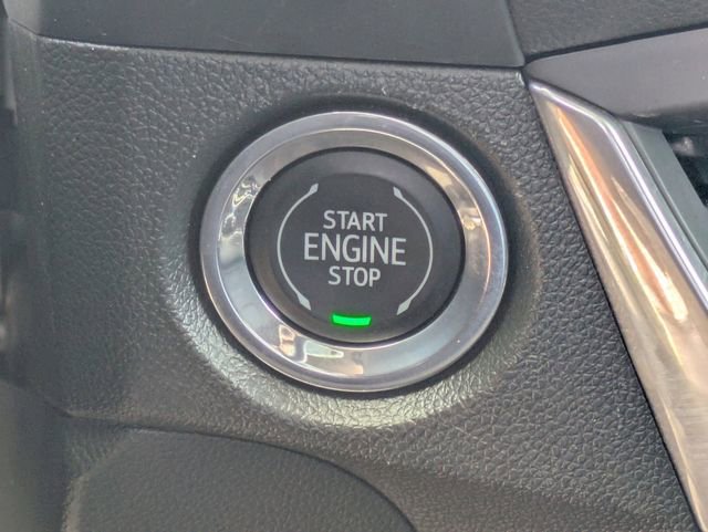 Used 2024 Buick Encore GX Preferred image 28