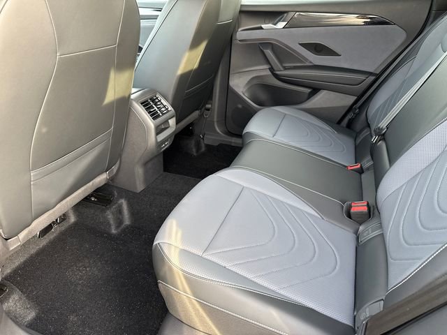 New 2026 Volkswagen Tiguan SE R-Line image 39