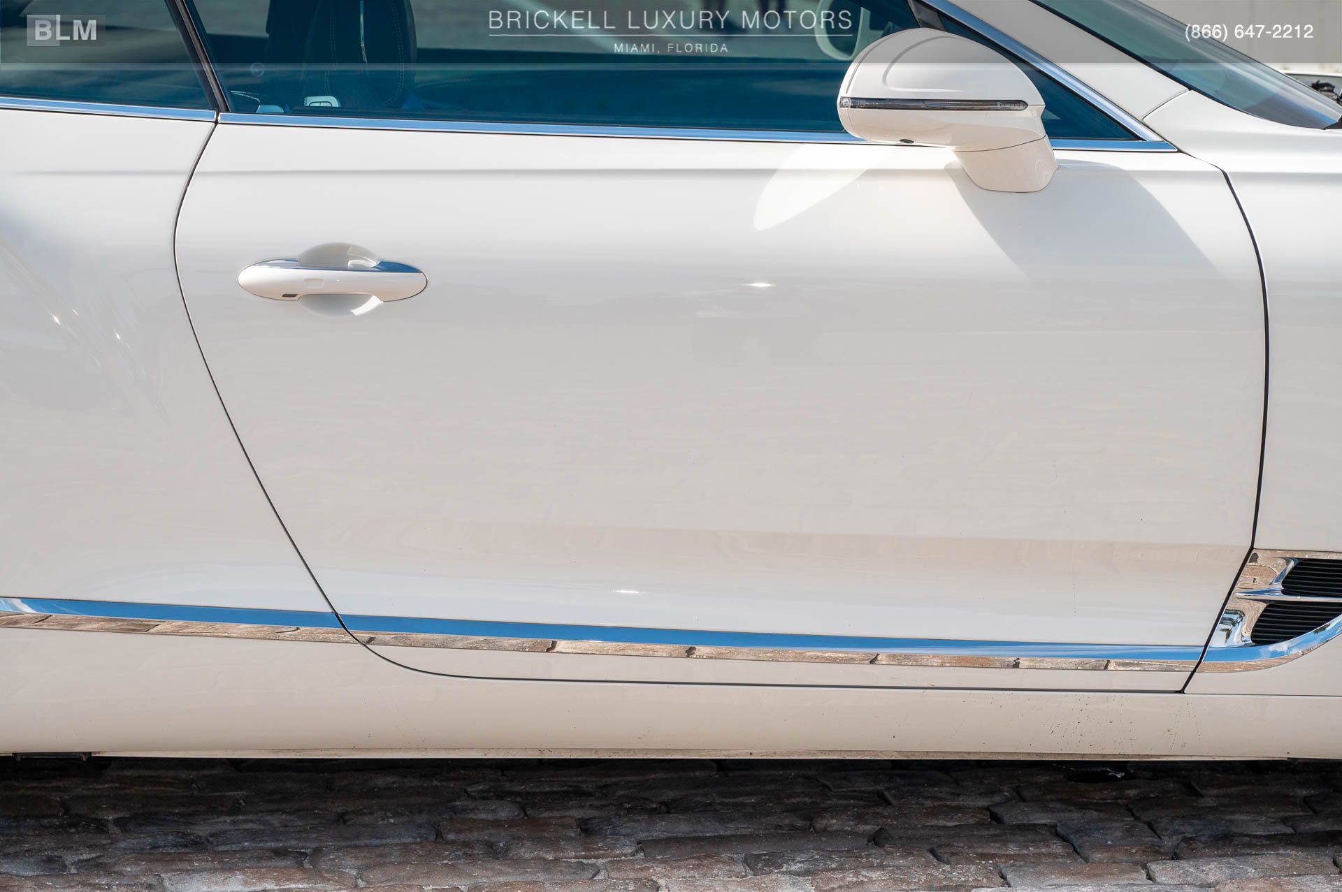 Used 2022 Bentley Continental GT image 44