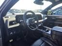 Used 2025 Chevrolet Tahoe Premier AWD/4WD image 4