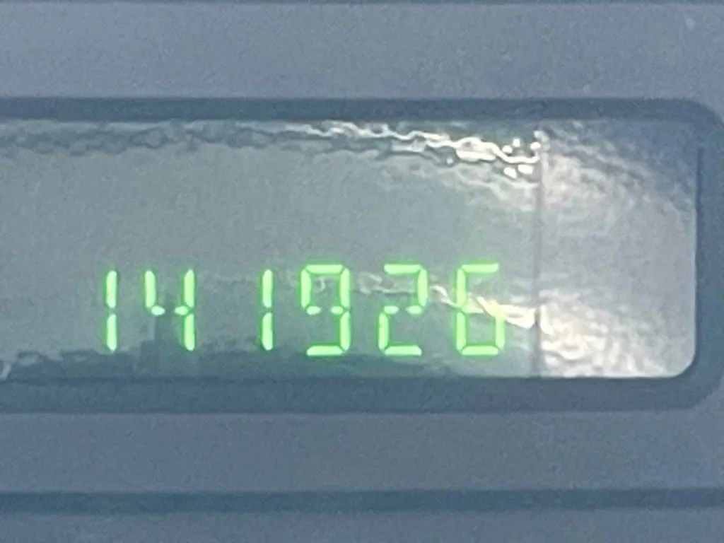 Used 2005 Ford F450 2WD Crew Cab Super Duty image 21