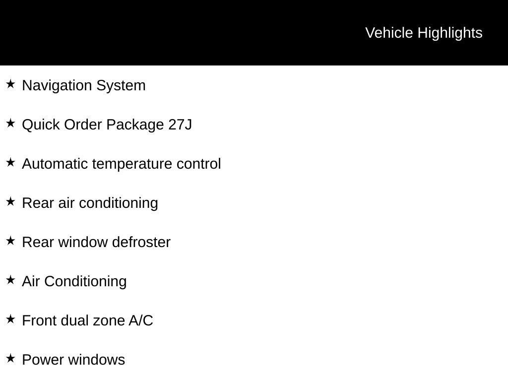 Used 2018 Chrysler Pacifica Touring-L Plus image 2