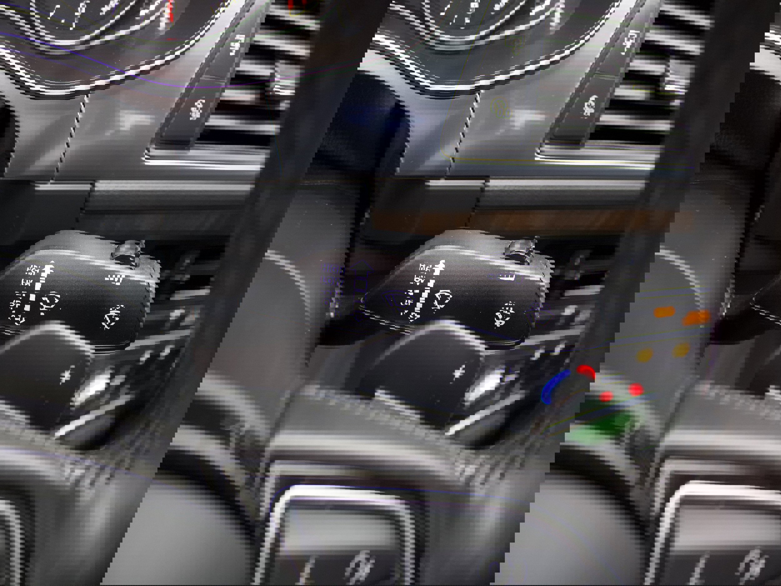 Used 2016 Audi A7 3.0T Premium Plus w/ Black Optic Package image 20