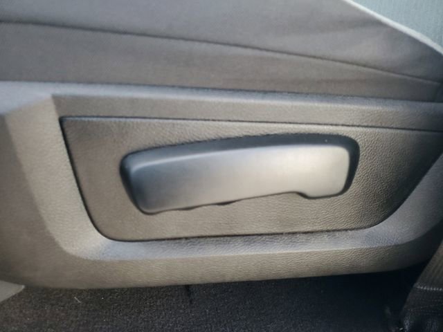 Used 2024 RAM 1500 Classic SLT image 15