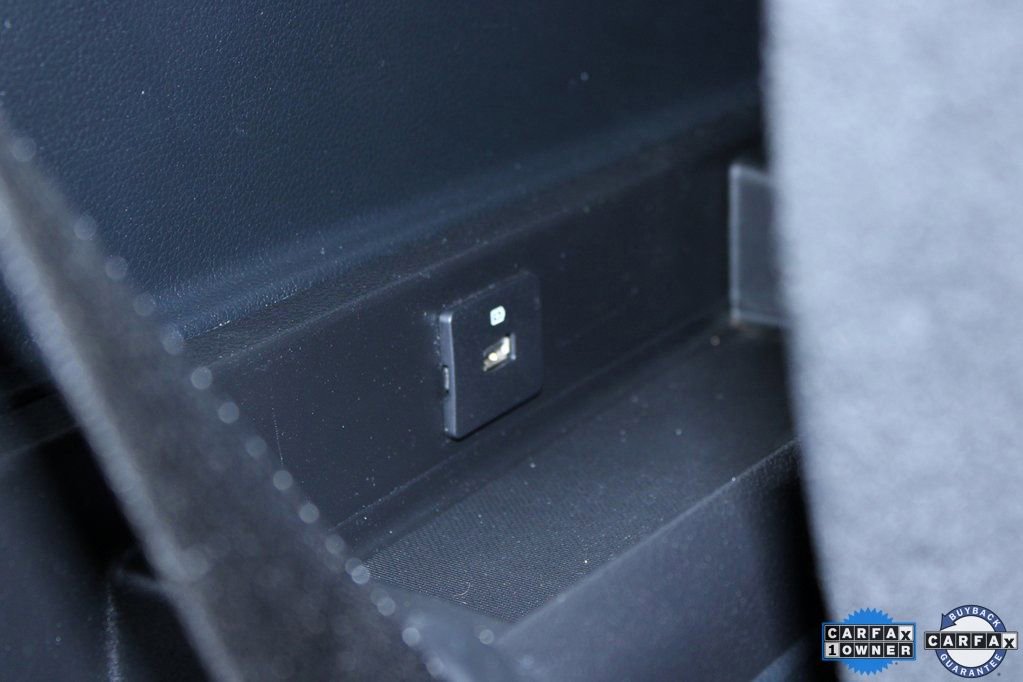 Used 2021 Ford Expedition XLT image 12