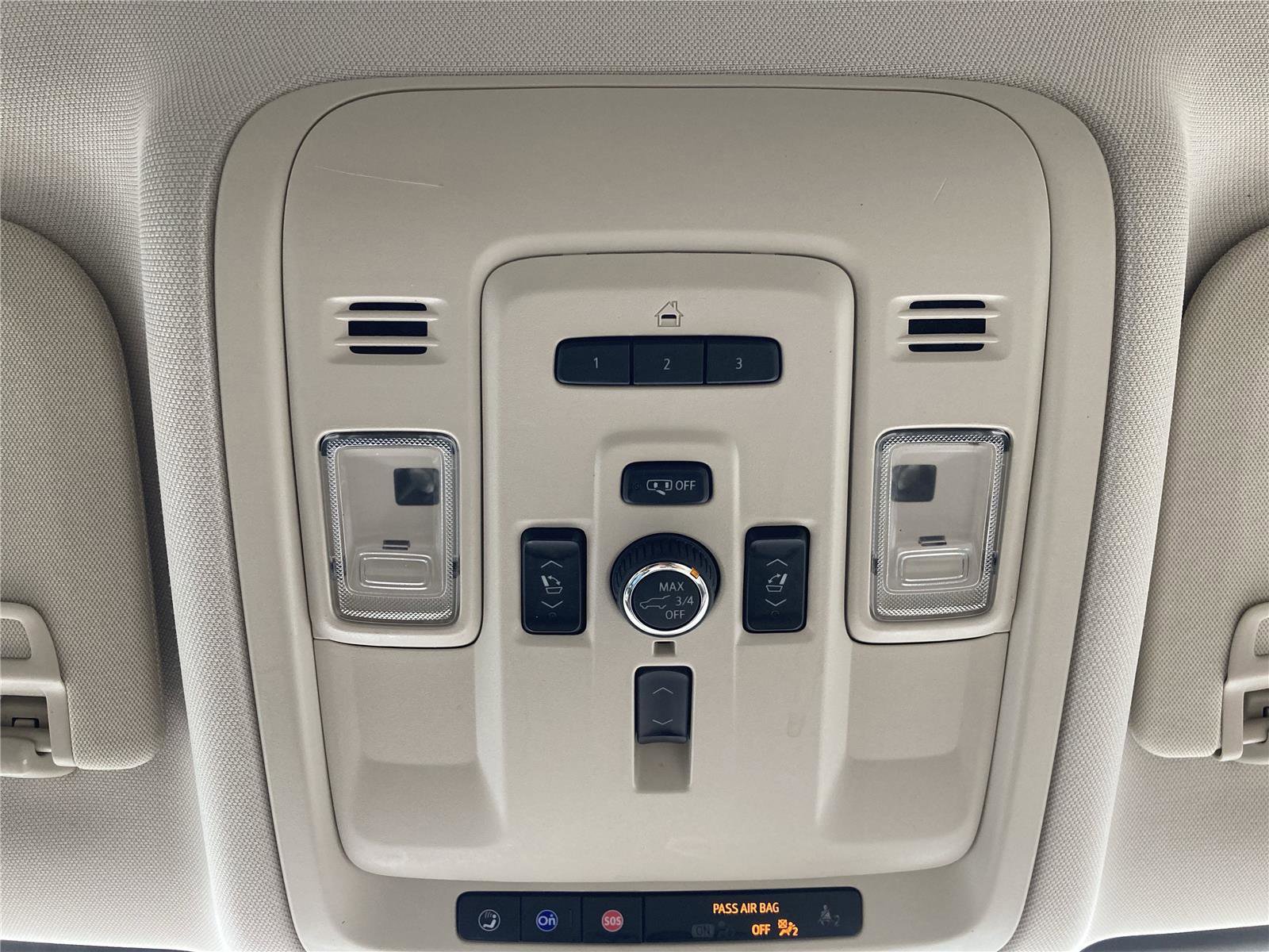 Used 2022 GMC Yukon Denali image 16