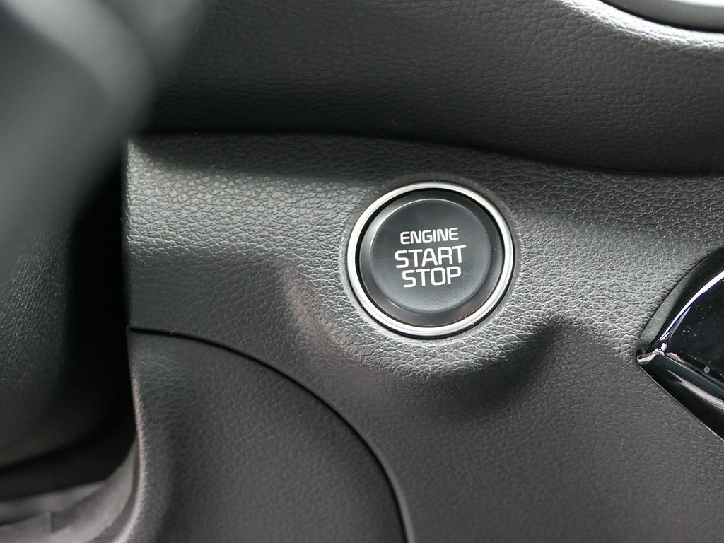 Used 2023 Kia Forte GT-Line FWD image 18