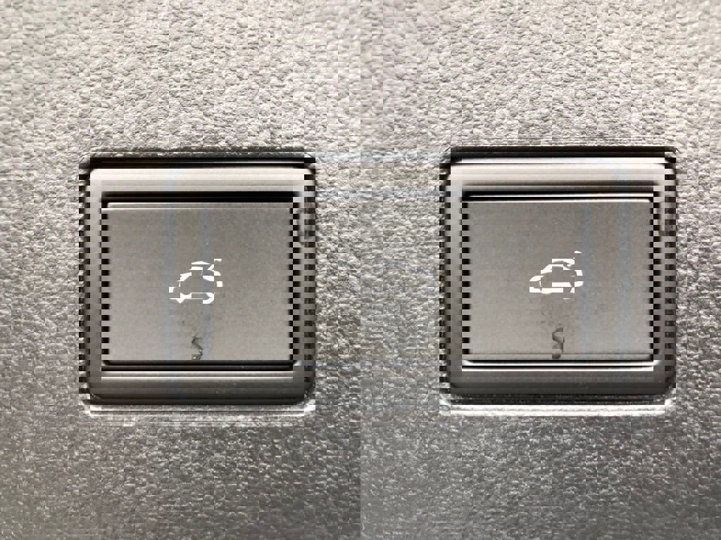 New 2025 Volkswagen Atlas SEL Premium R-Line image 37