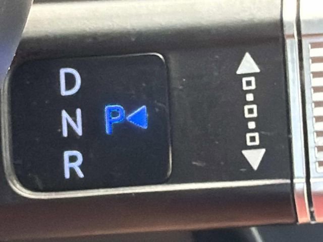 Used 2025 Hyundai Sonata SEL FWD image 26