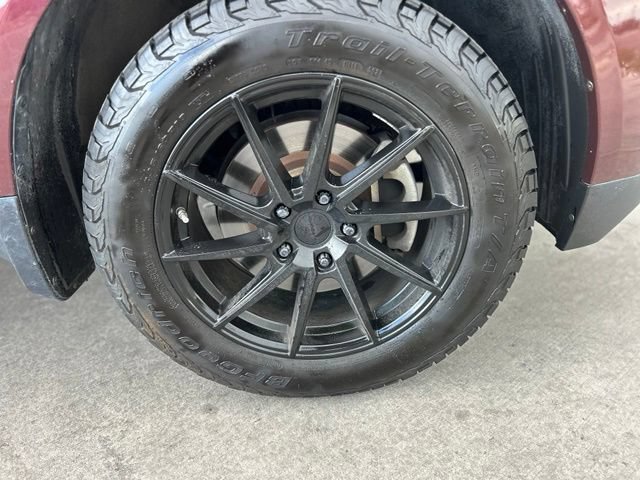 Used 2013 Honda Pilot EX-L image 35