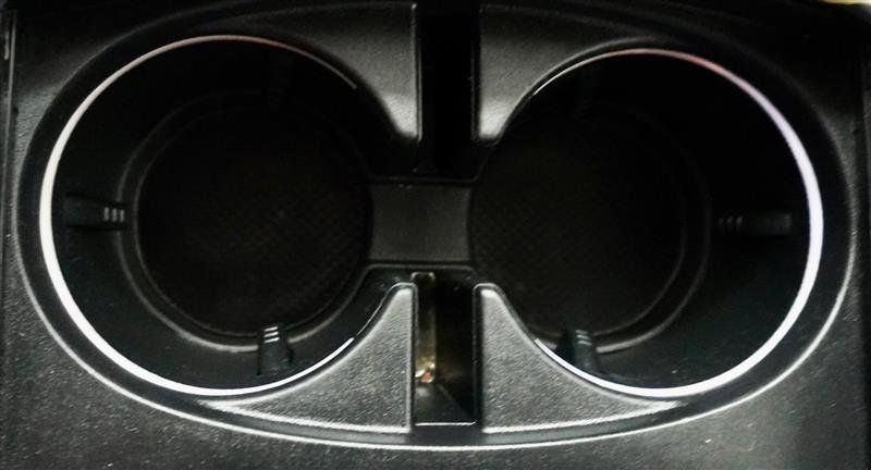 Used 2015 Chrysler 300 Limited image 23