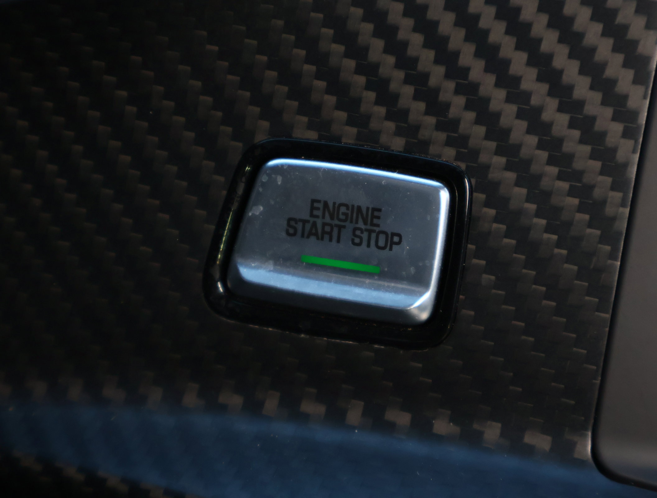 Used 2019 Chevrolet Corvette Grand Sport image 20