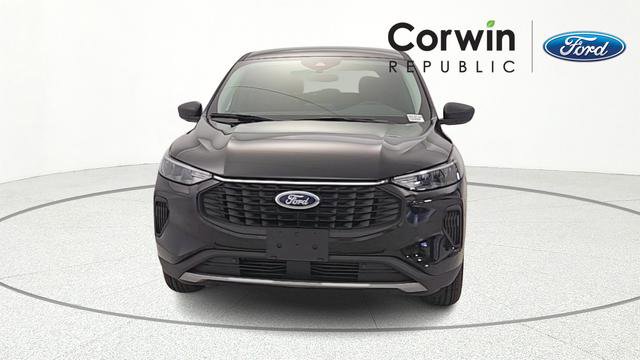 New 2026 Ford Escape Active w/ Cold Weather Package video 2