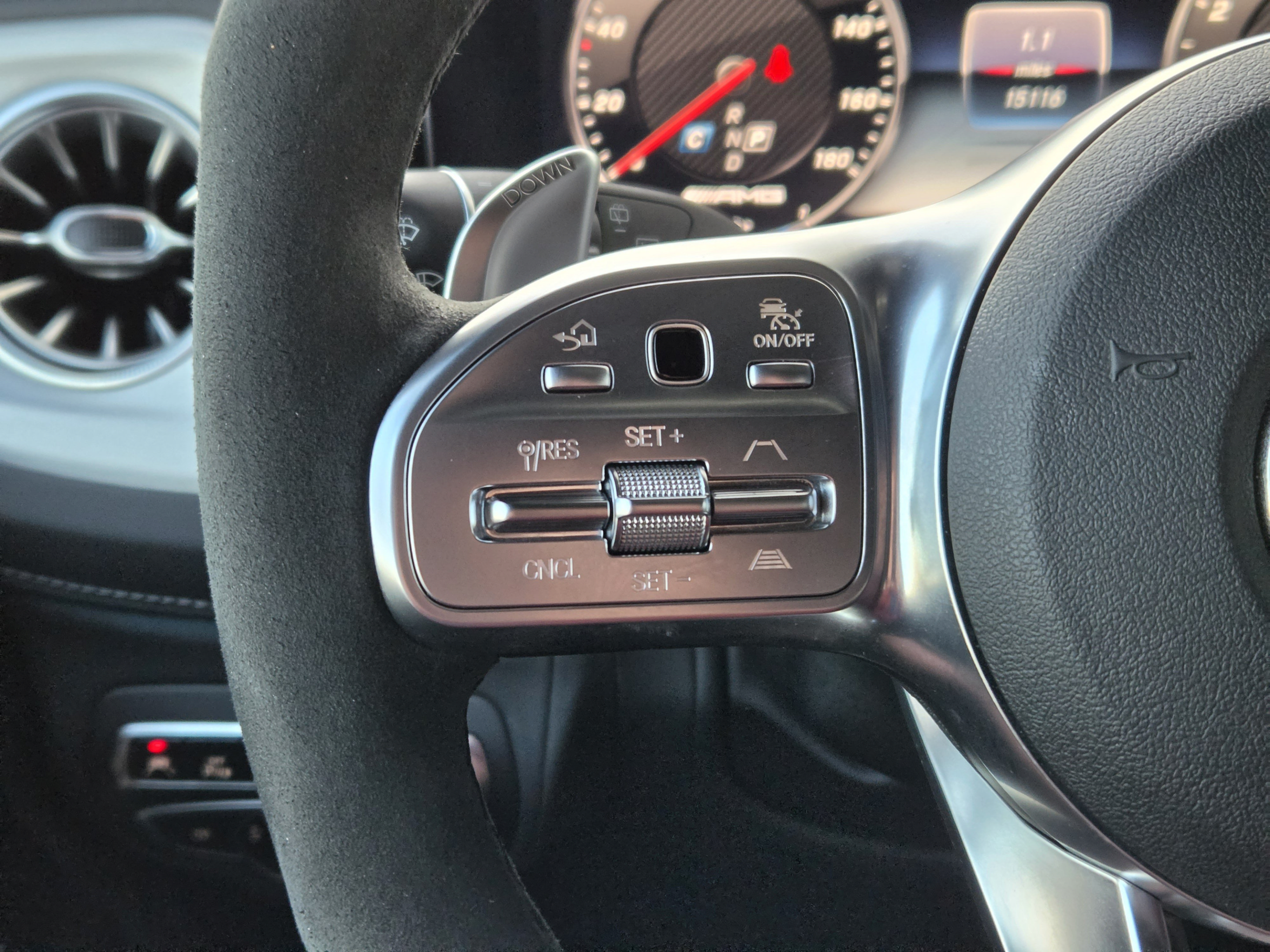 Used 2021 Mercedes-Benz G 63 AMG 4MATIC image 24