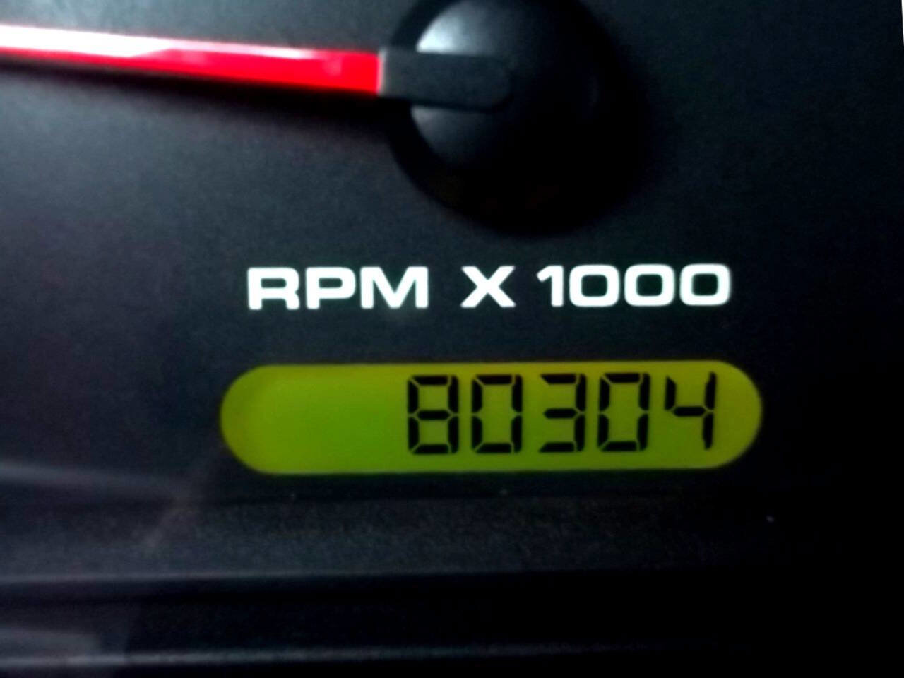 Used 2006 Ford Ranger XLT image 12