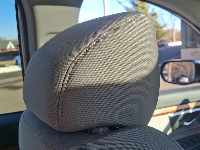 Used 2019 Honda CR-V EX image 13