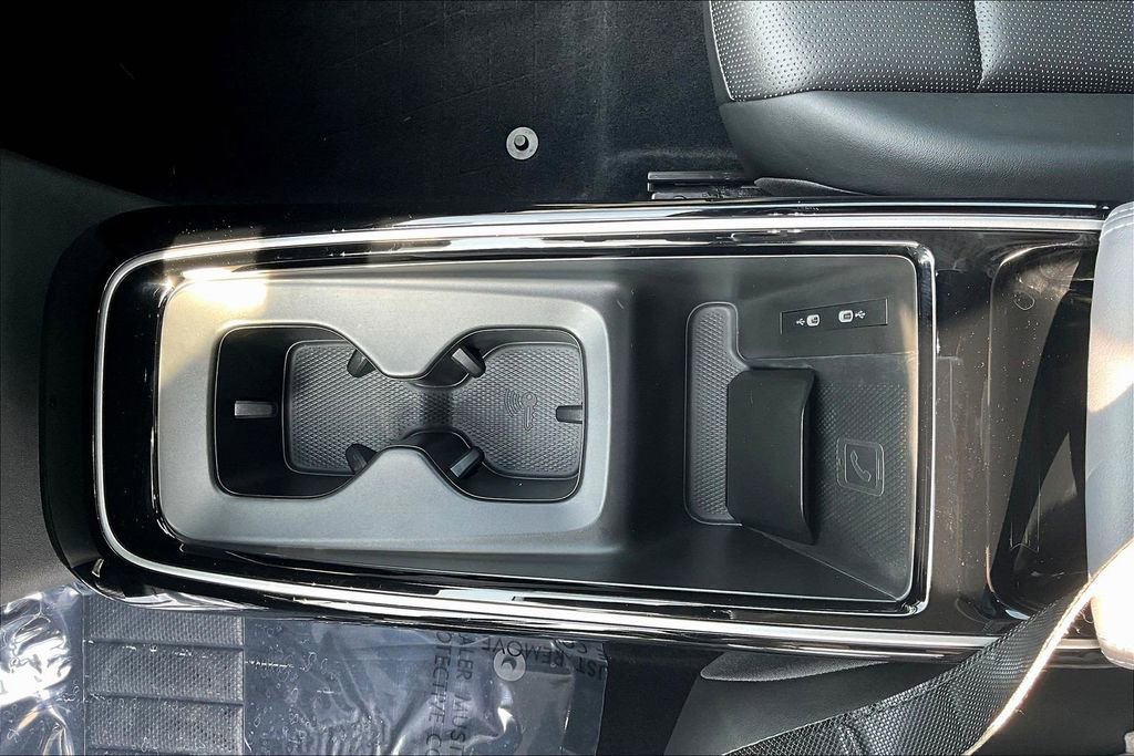 Used 2023 Volkswagen ID.4 Pro S image 16