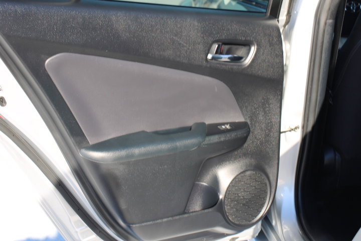 Used 2018 Toyota Prius Prime Plus image 12