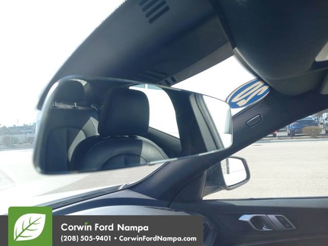 Used 2020 BMW M235i xDrive Gran Coupe w/ Premium Package image 21