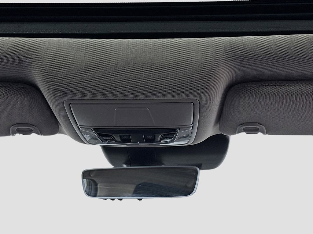 Used 2019 Acura RDX w/ Technology Package image 21