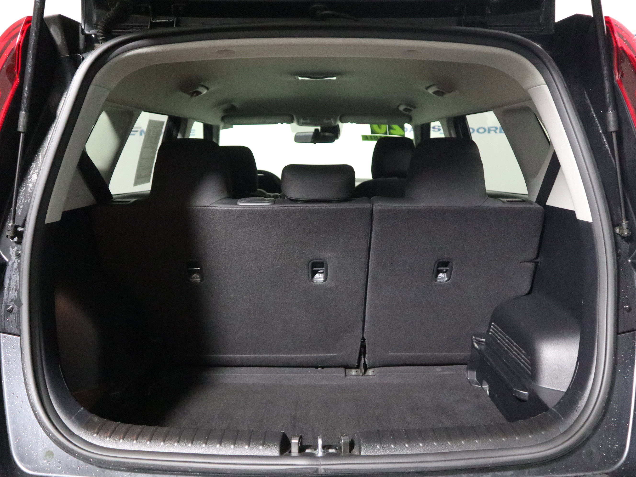 Used 2020 Kia Soul S image 8