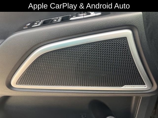 Used 2020 Kia Telluride EX w/ Towing Package image 15