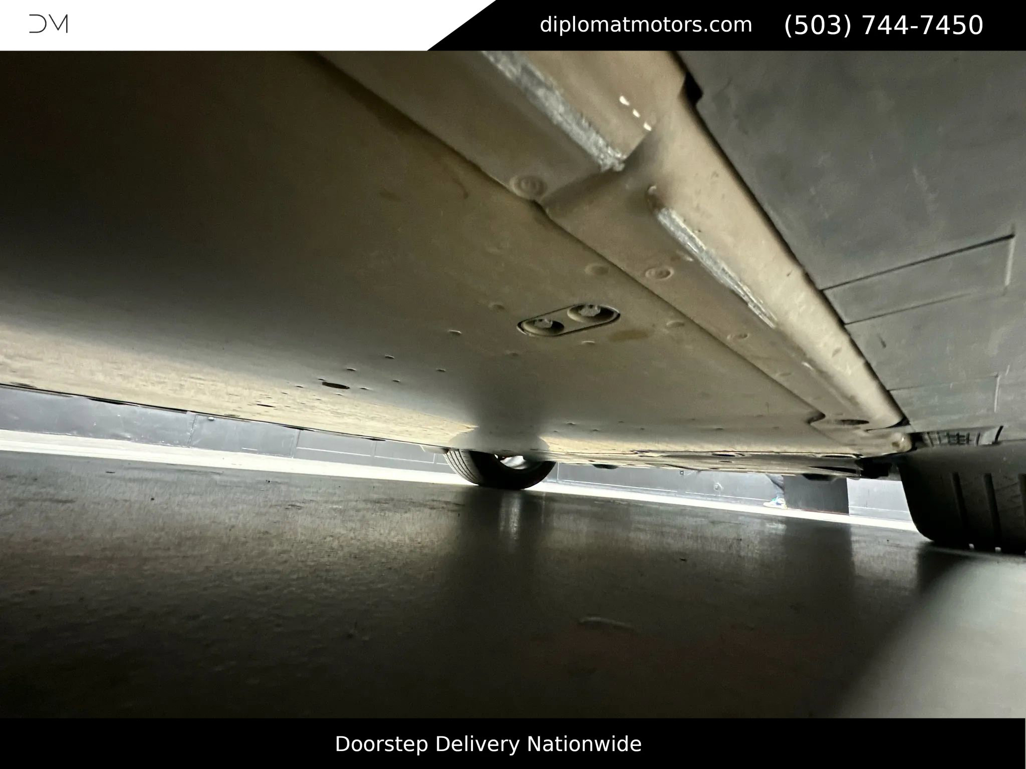 Used 2023 Tesla Model X image 43