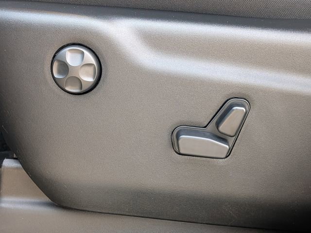 New 2026 Dodge Durango GT w/ Blacktop Package image 21