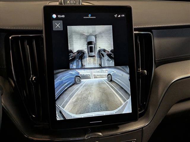 New 2026 Volvo XC60 T8 Ultra w/ Climate Package image 15