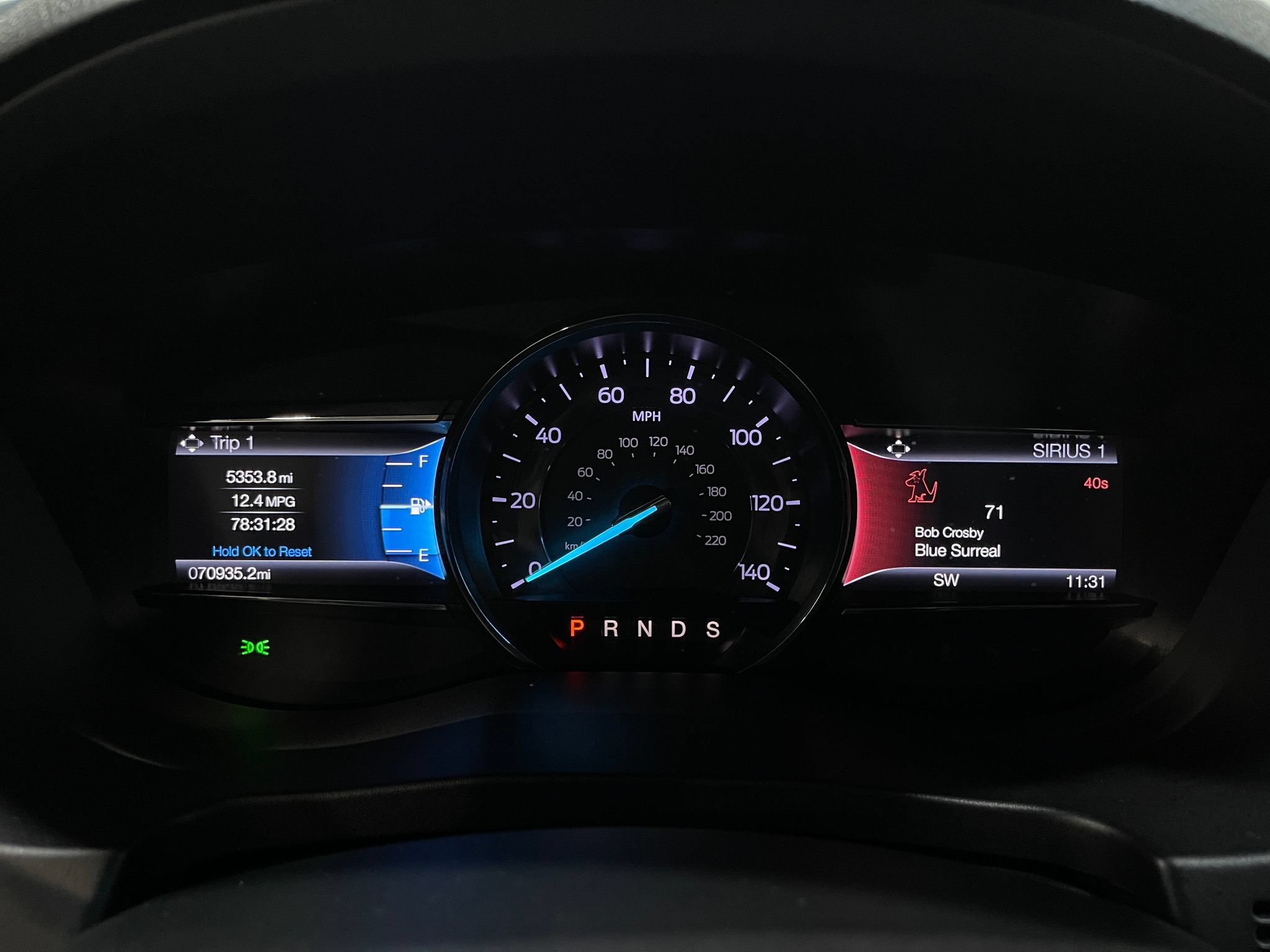 Used 2019 Ford Explorer XLT w/ Equipment Group 202A AWD/4WD image 22