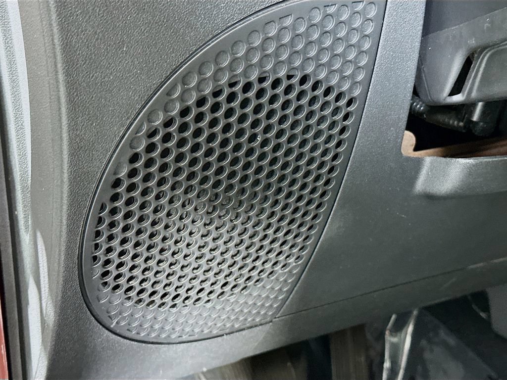 Used 2010 Jeep Wrangler Unlimited Sport RWD image 19