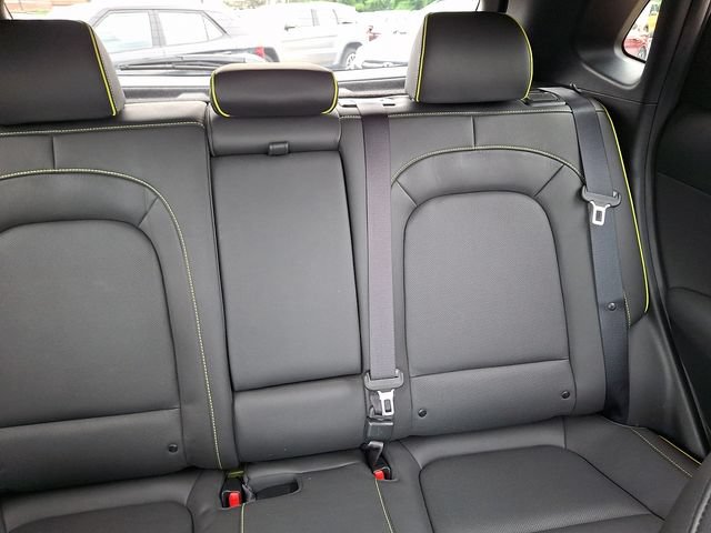 Used 2019 Hyundai Kona Ultimate AWD/4WD image 20